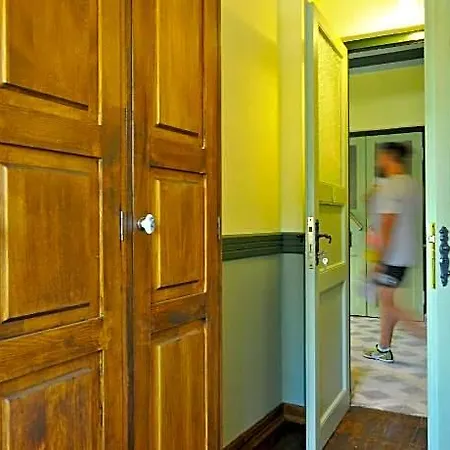 Hotel Petrino Gokceada Kitchen 3*